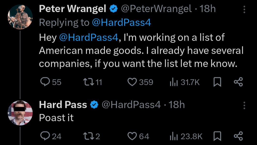 PortableDoom's tweet photo. Poast it https://t.co/eAcGt3t0ys