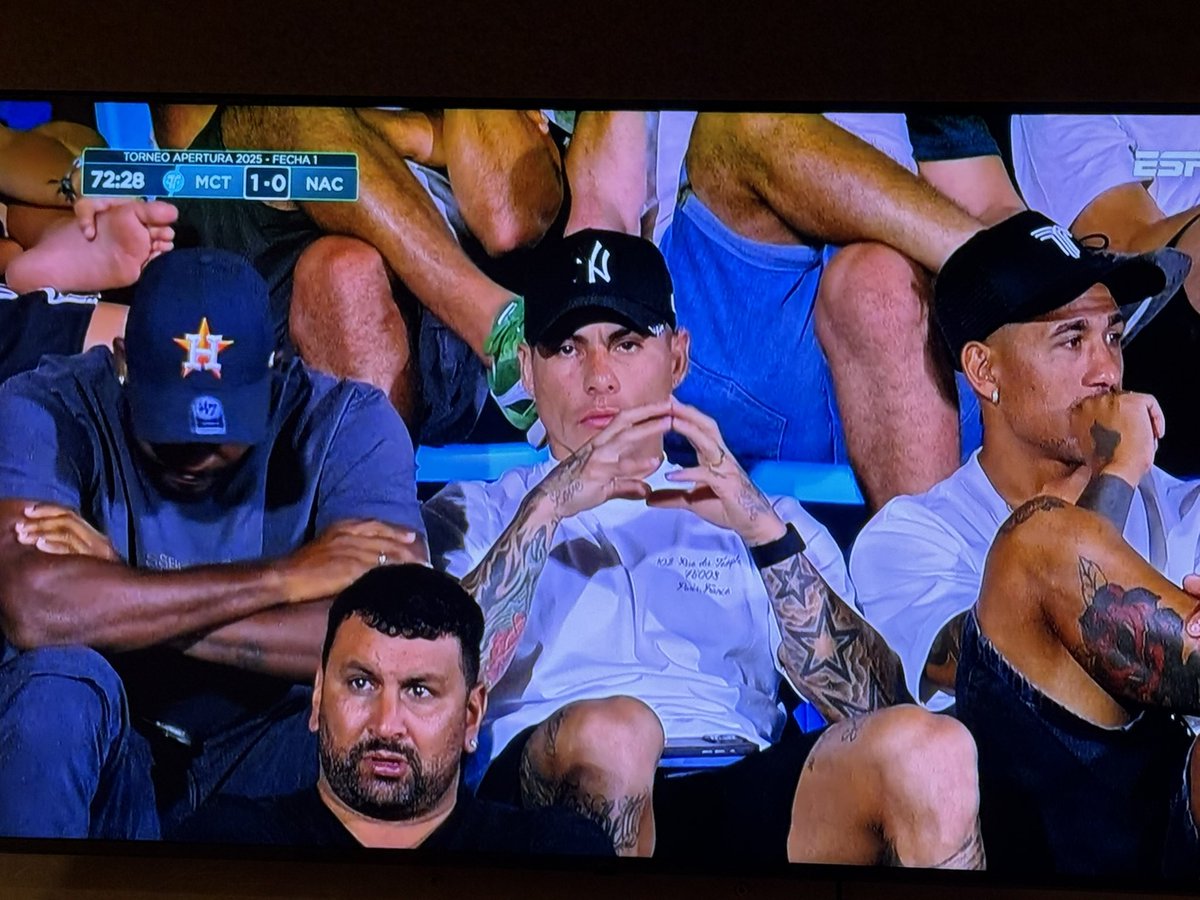 Conchitumadre weon donde tula ma trasheron.