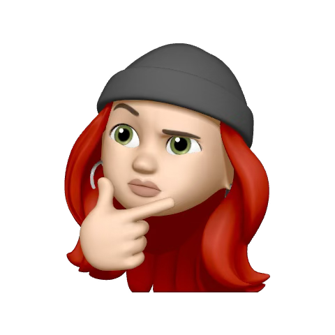 Yo <a href="/FiveGuys/">Five Guys</a> why the heckkkkk are you charging almost $12 for one cheeseburger with just ketchup and pickles and no fries no nothingggggg like are you out of ur damn mind???