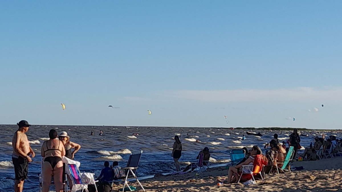 mnevenka's tweet photo. @AlpioCosta #LagunaMerin Cerro Largo .. Uruguay https://t.co/NCGmlfBbYJ