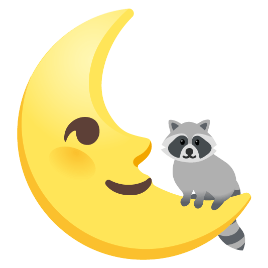 kv7y52's tweet photo. @cryptobeastreal https://t.co/WCvVR5VHDM