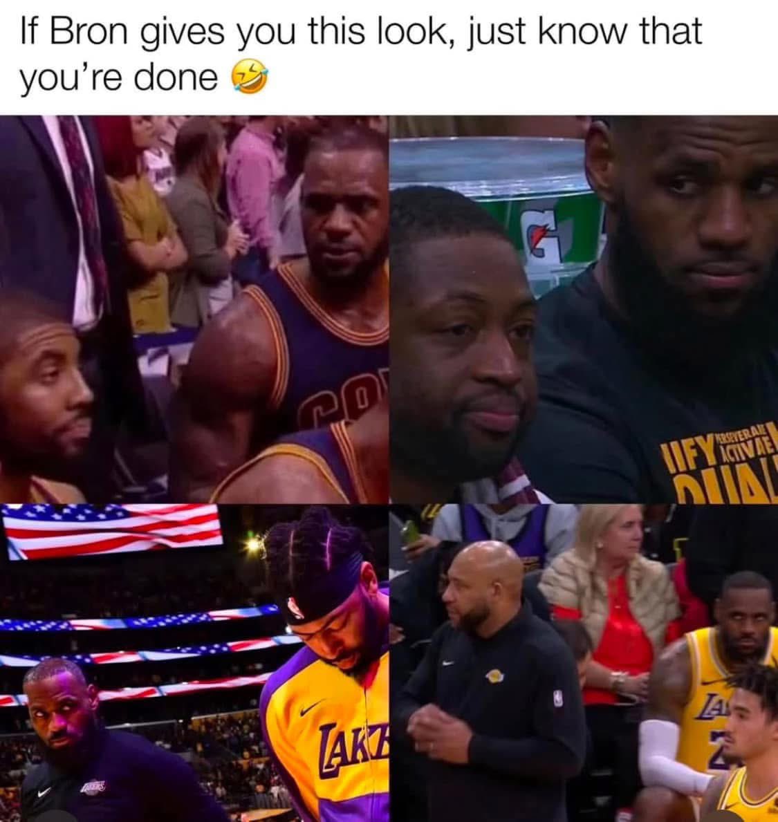 The Weeknd Nation tweet media