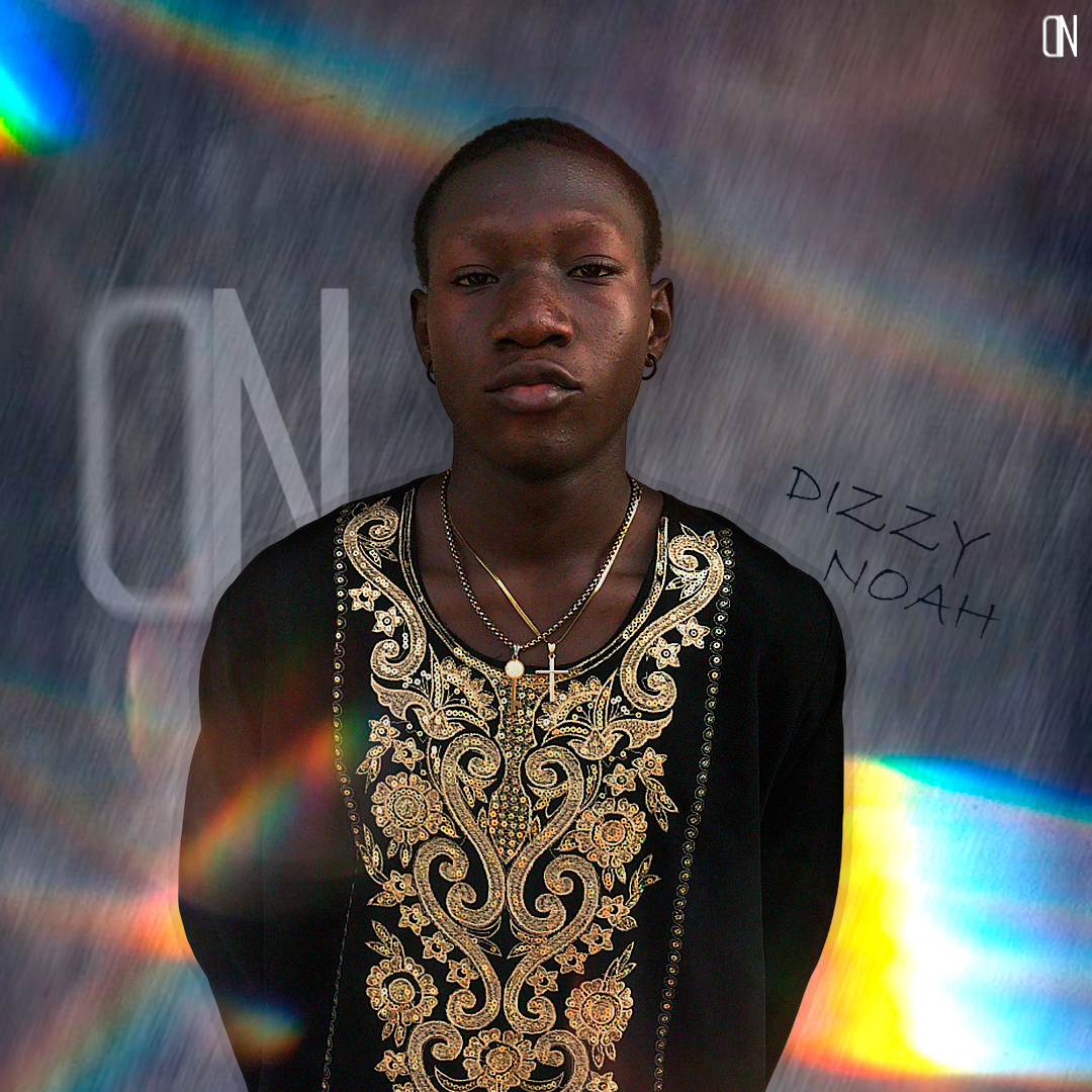 DizzyNoahInt's tweet photo. A Quick One for My Brand 🩷🩷
#graphicdesignismypassion #graphicsdesign https://t.co/9mghwqC7hK