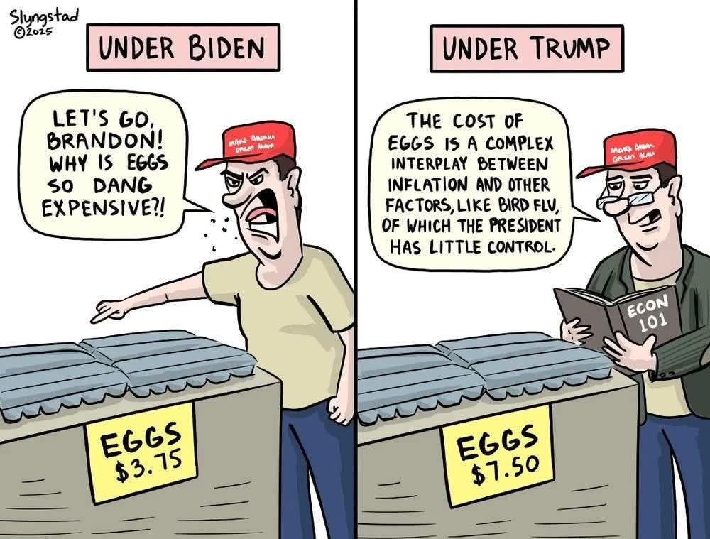 🐮Devin Nunes' Russian Cow supports Liam Nissan🐮 tweet media