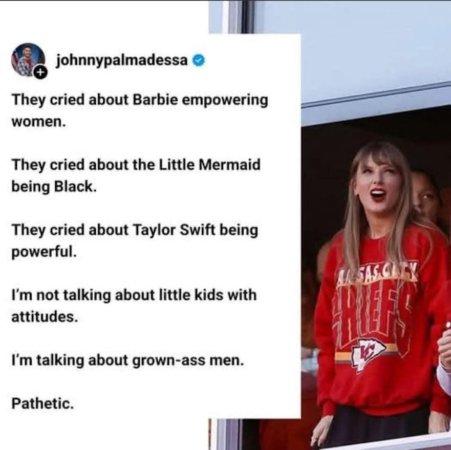 🐮Devin Nunes' Russian Cow supports Liam Nissan🐮 tweet media