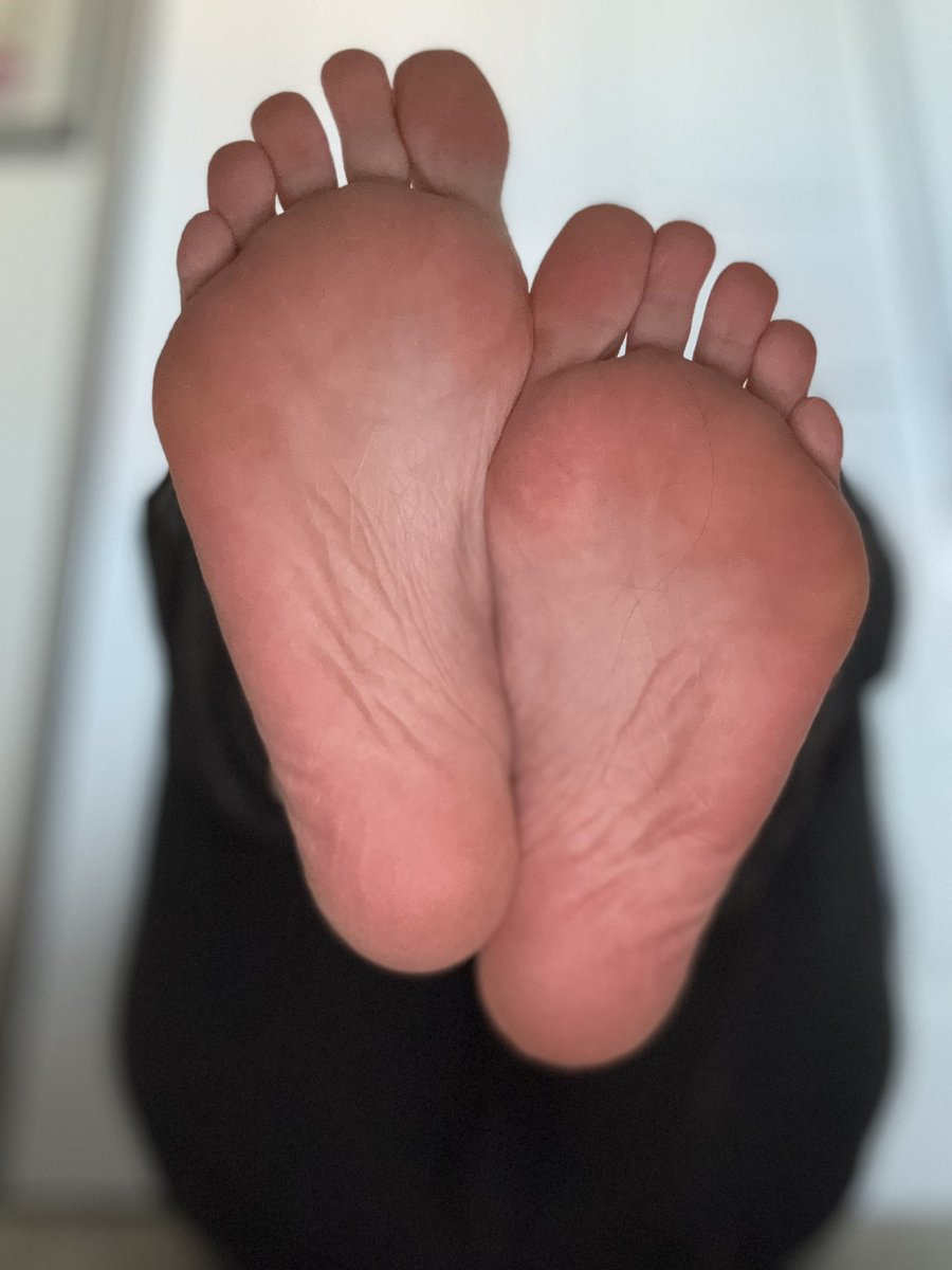 Content from maevetyler1