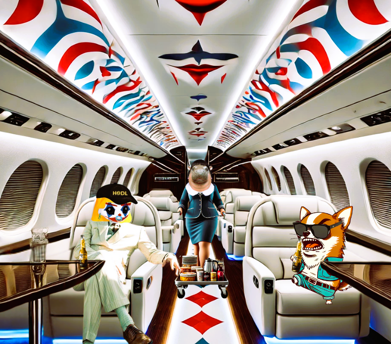 johnywalker3331's tweet photo. @retardio $vine $trump #solana #memecoin #memesdaily @RetardioJoker https://t.co/UbAKIWmy2M