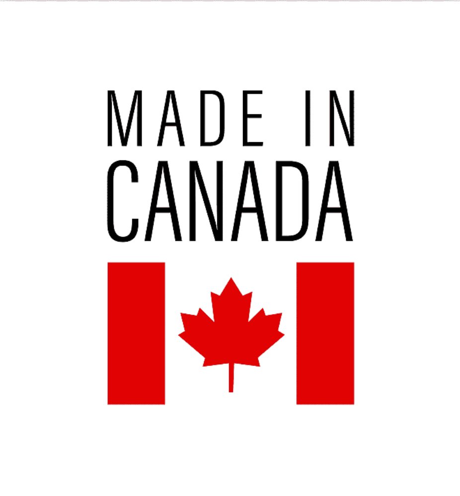 JeanBergen2's tweet photo. Team Canada https://t.co/K53s2s5kmr