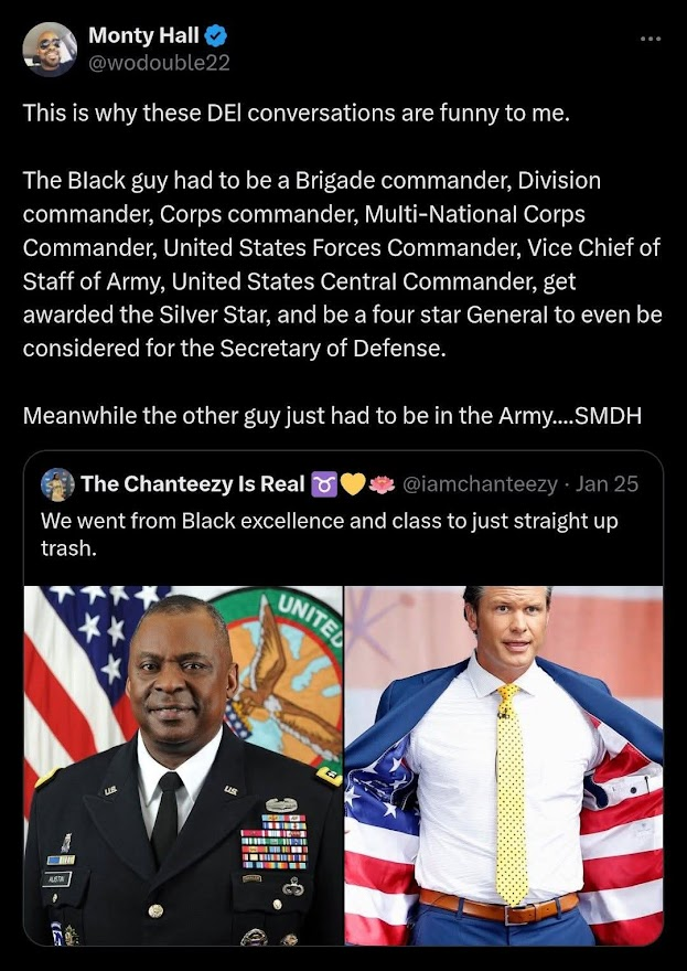 🐮Devin Nunes' Russian Cow supports Liam Nissan🐮 tweet media