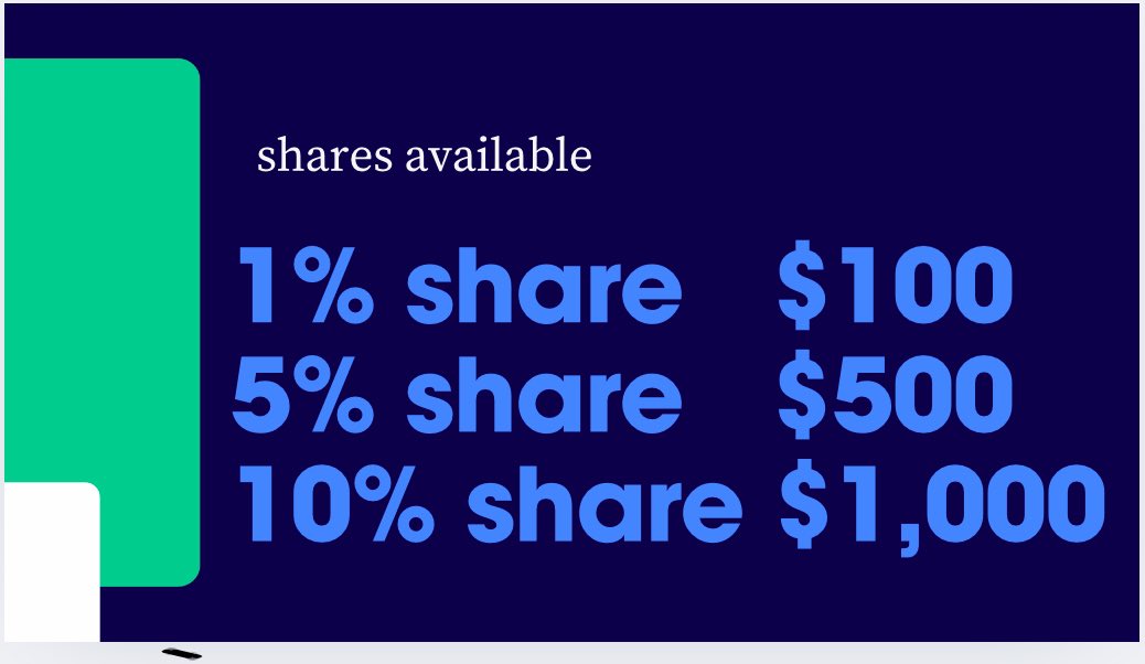 Timberlea Speedo….