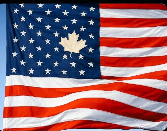 R.W ™️ tweet media