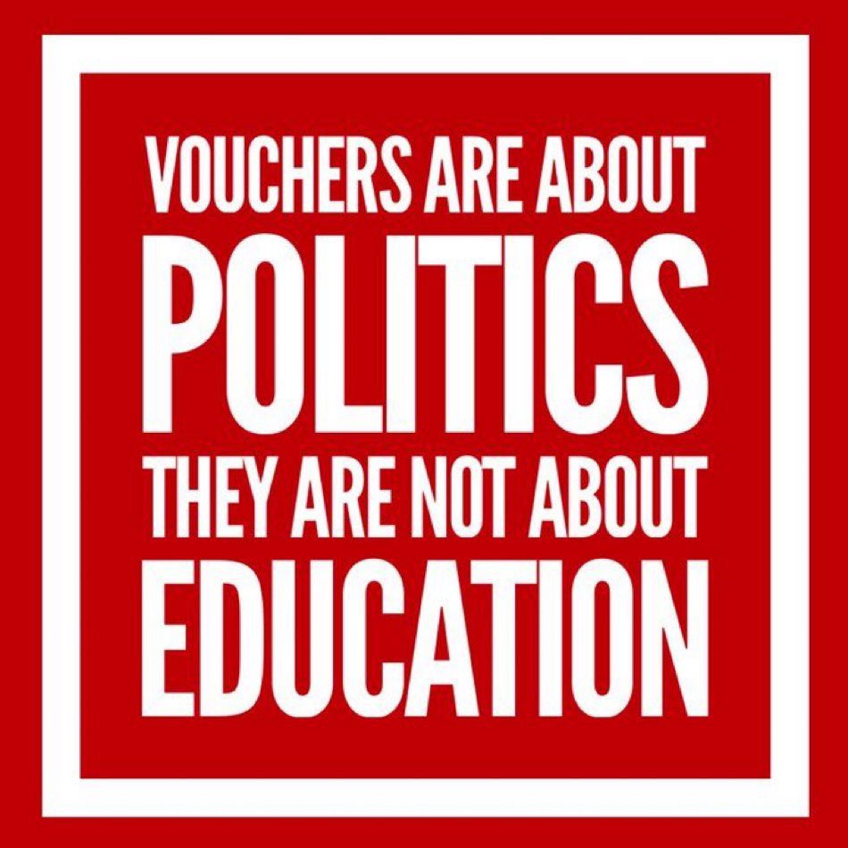 Stay tuned for another VPS Call to Action newsletter coming out early this week!