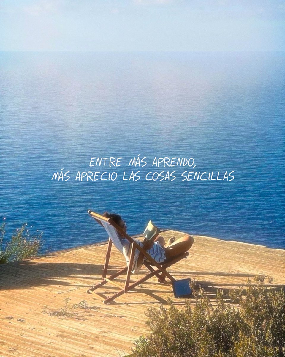 ramé (@escritosrame) on Twitter photo 