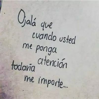 Mark Sanz 𝕏 (@marksanz12) on Twitter photo 