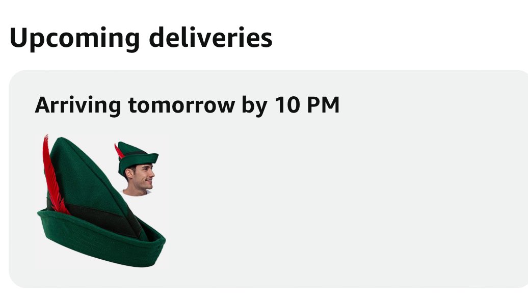 Been bull posting $HOOD since $4m MC and I don’t plan on stopping 

In this market u can either cry and complain 

Or u can get your pussy ass up and work for your bags

This narrative is too good for me to get shaken out

$SOL bounce soon and $HOOD will bounce even harder