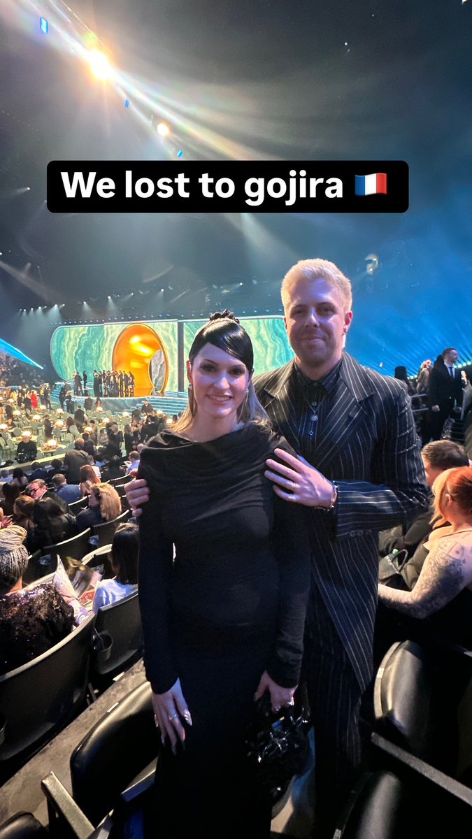 courtney laplante™️ tweet media