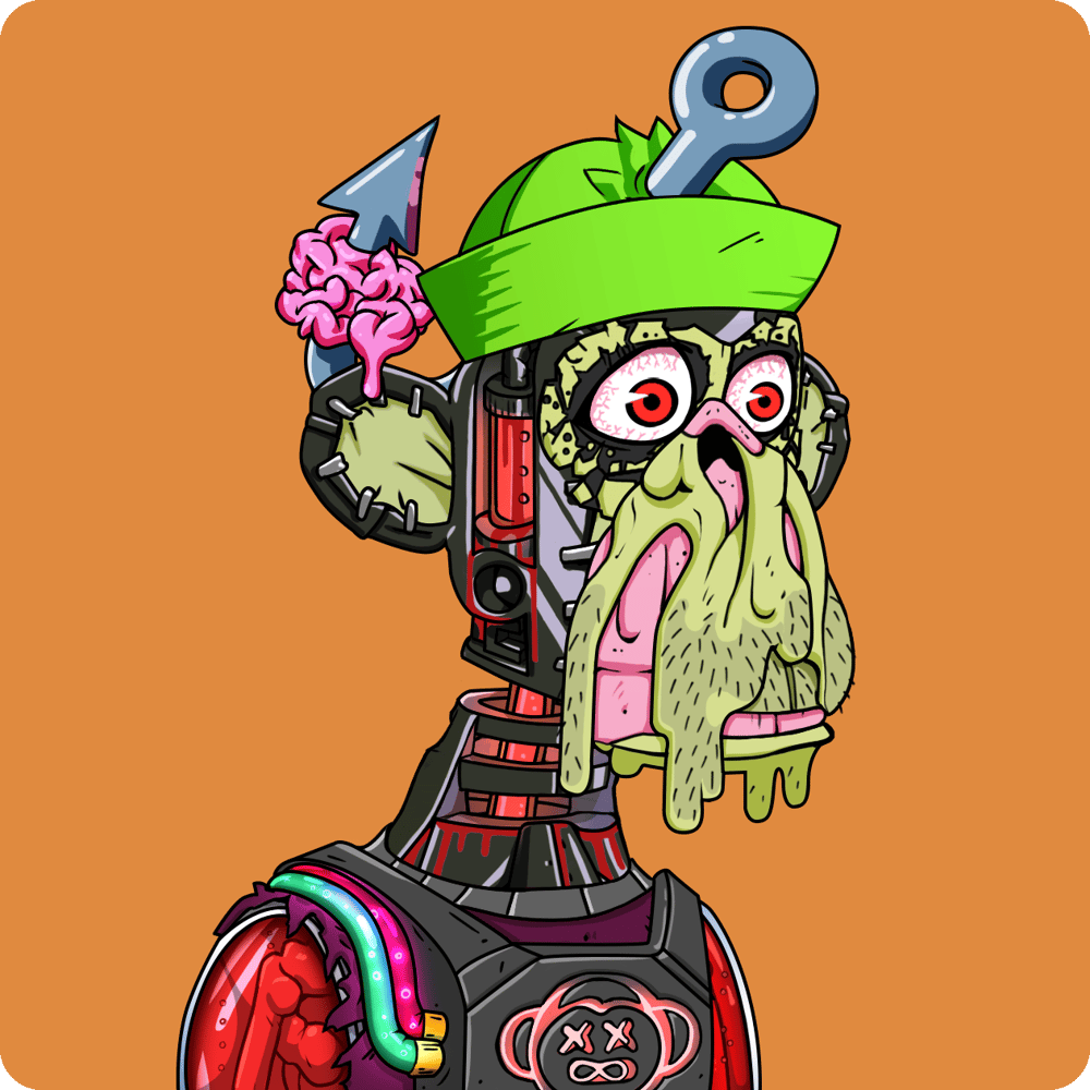 rubengg_eth's tweet image. I’ve been dreaming of this moment for YEARS…
Finally, I’m part of the BEST CLUB ON THE INTERNET!
I couldn’t let this opportunity slip by... just grabbed my first and forever MAYC #3371 !
Do Apes follow Apes?
@BoredApeYC @WelcomeApes