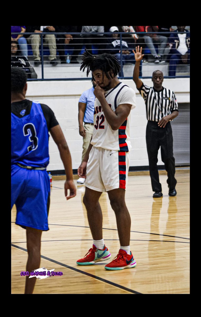 Coach Mason Sr. (@srantron) on Twitter photo Bastrop 6’3 Junior Forward Sam Davis made his mark to help with the 94-73 win over Sterlington. 23pts 2ast 16reb 2stl 2blk <a href="/PrepHoopsLA/">Prep Hoops Louisiana</a> <a href="/peedee1906/">Preston Edwards</a> <a href="/cpt_tatum/">Donald Tatum</a> <a href="/AaronsAces/">Aaron Dietrich</a> <a href="/MikeCoppage1/">Mike Coppage</a> <a href="/Louisiana_Hoops/">Clifton Dixon</a> <a href="/Mal_Mundy/">Mal Mundy</a> <a href="/OTBSports_/">Off the Bench Sports/PREP NEWS/ Life Off The Bench</a> <a href="/GeauxPrepsLA/">GeauxPreps.com</a> <a href="/JeritRoser/">Jerit Roser</a> <a href="/TheBBallTribune/">The Basketball Tribune</a> Bastrop 6’3 Junior Forward Sam Davis made his mark to help with the 94-73 win over Sterlington. 23pts 2ast 16reb 2stl 2blk <a href="/PrepHoopsLA/">Prep Hoops Louisiana</a> <a href="/peedee1906/">Preston Edwards</a> <a href="/cpt_tatum/">Donald Tatum</a> <a href="/AaronsAces/">Aaron Dietrich</a> <a href="/MikeCoppage1/">Mike Coppage</a> <a href="/Louisiana_Hoops/">Clifton Dixon</a> <a href="/Mal_Mundy/">Mal Mundy</a> <a href="/OTBSports_/">Off the Bench Sports/PREP NEWS/ Life Off The Bench</a> <a href="/GeauxPrepsLA/">GeauxPreps.com</a> <a href="/JeritRoser/">Jerit Roser</a> <a href="/TheBBallTribune/">The Basketball Tribune</a>