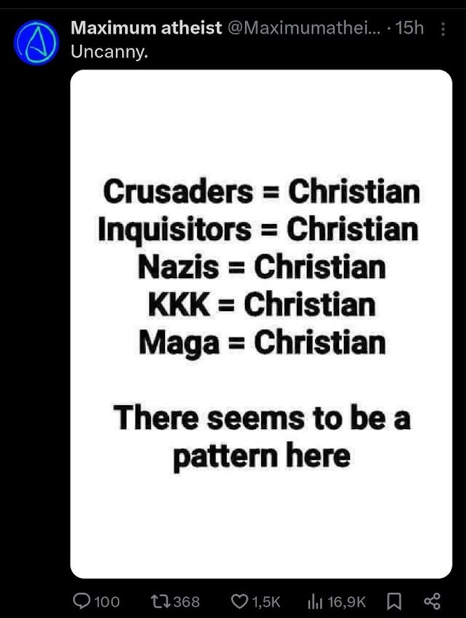 🐮Devin Nunes' Russian Cow supports Liam Nissan🐮 tweet media