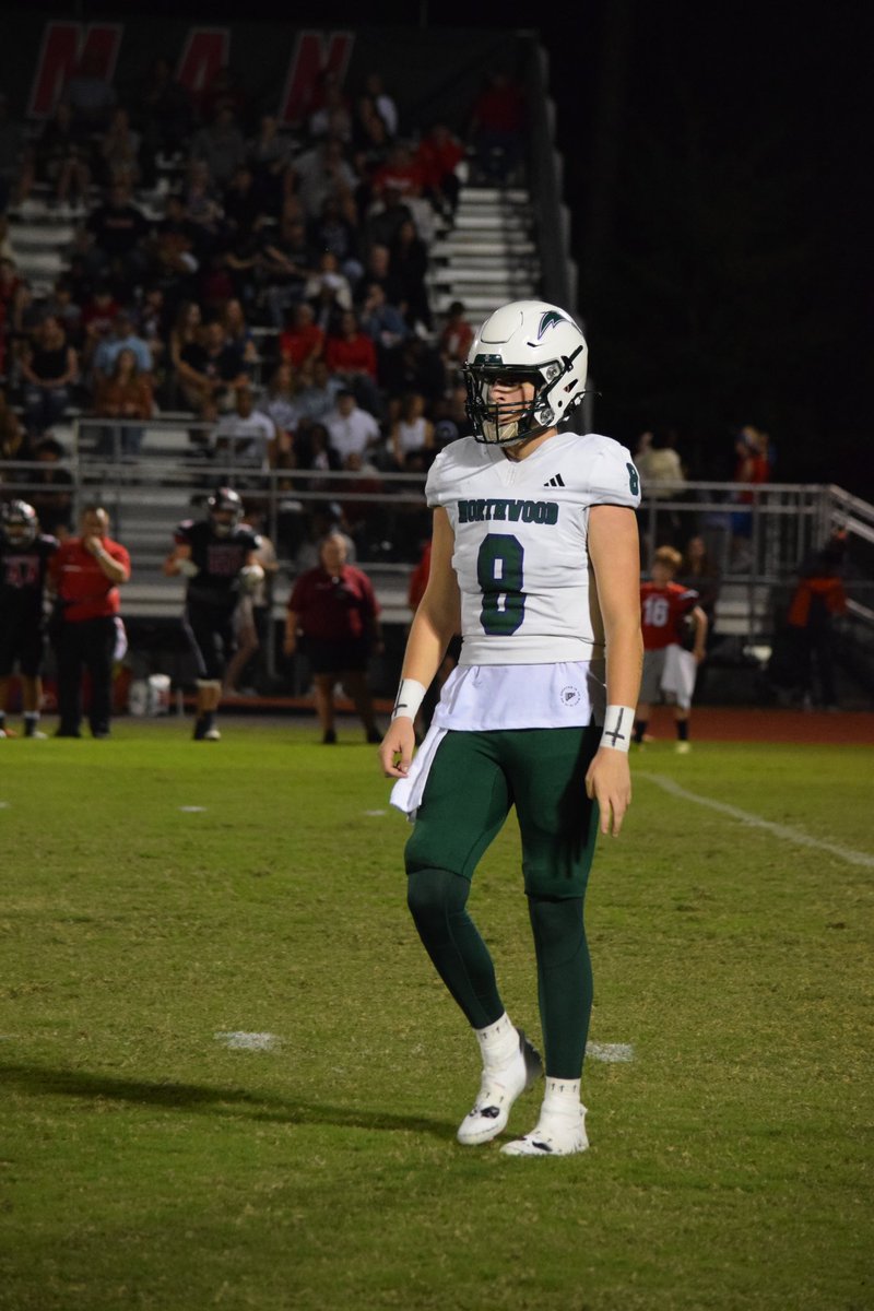 Austyn Grady CCP 3⭐️/One11 4⭐️ All State QB1 #8 (@gradyaustyn) on Twitter photo Signing Day Feb 5th at 2:00! Come swing by <a href="/NA_Chargers_FB/">Northwood Academy Football</a> to watch me sign✍🏼
<a href="/CoachFBWaters/">Johnny Waters</a> <a href="/BrevardF5/">BC Football 🌪</a> <a href="/ZDysert0530/">Zac Dysert</a> <a href="/taylordj14/">Coach David “DJ” Taylor</a> <a href="/M1L3SH4Y3S/">Miles Hayes</a> <a href="/KevinLive5/">Kevin Bilodeau</a> <a href="/summerhuechtker/">Summer Huechtker</a> <a href="/DanNews2Sports/">Dan Fanning</a> <a href="/PerryOrth10/">Perry Orth</a> <a href="/QB1_Athletics/">QB1 Athletics</a> <a href="/DimeFitt/">Dime</a> <a href="/ccprospects23/">complete college prospects</a> <a href="/One11Recruiting/">One11 Recruiting</a> Signing Day Feb 5th at 2:00! Come swing by <a href="/NA_Chargers_FB/">Northwood Academy Football</a> to watch me sign✍🏼
<a href="/CoachFBWaters/">Johnny Waters</a> <a href="/BrevardF5/">BC Football 🌪</a> <a href="/ZDysert0530/">Zac Dysert</a> <a href="/taylordj14/">Coach David “DJ” Taylor</a> <a href="/M1L3SH4Y3S/">Miles Hayes</a> <a href="/KevinLive5/">Kevin Bilodeau</a> <a href="/summerhuechtker/">Summer Huechtker</a> <a href="/DanNews2Sports/">Dan Fanning</a> <a href="/PerryOrth10/">Perry Orth</a> <a href="/QB1_Athletics/">QB1 Athletics</a> <a href="/DimeFitt/">Dime</a> <a href="/ccprospects23/">complete college prospects</a> <a href="/One11Recruiting/">One11 Recruiting</a>