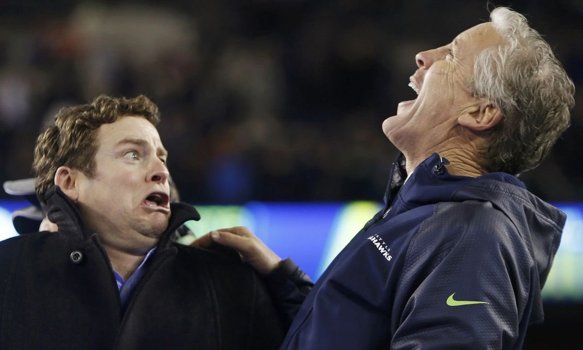 Happy 43-8 Day to those who celebrate