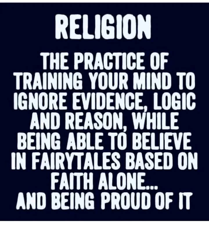 🐮Devin Nunes' Russian Cow supports Liam Nissan🐮 tweet media