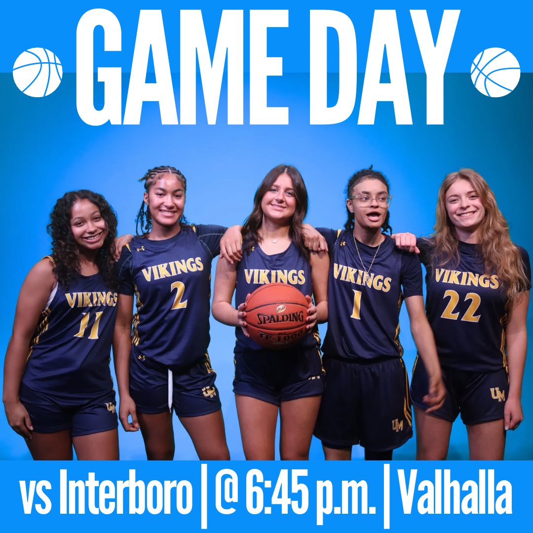 Superfans tweet media