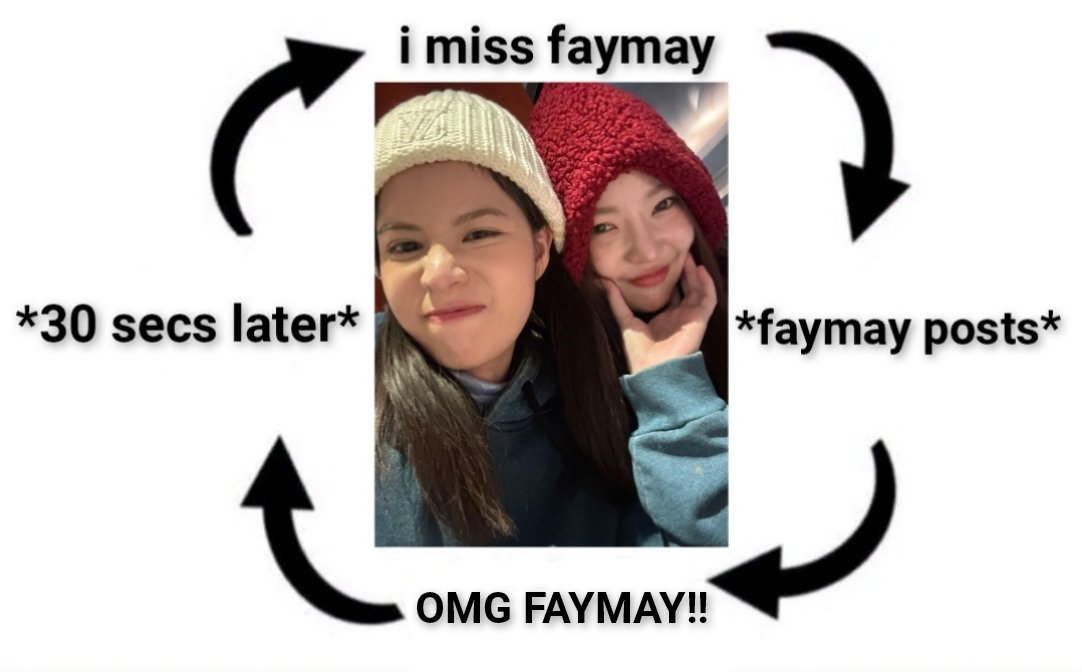 Faymay89023's tweet photo. Dreamers core:
#FAYM https://t.co/Wo4RlDUs5g