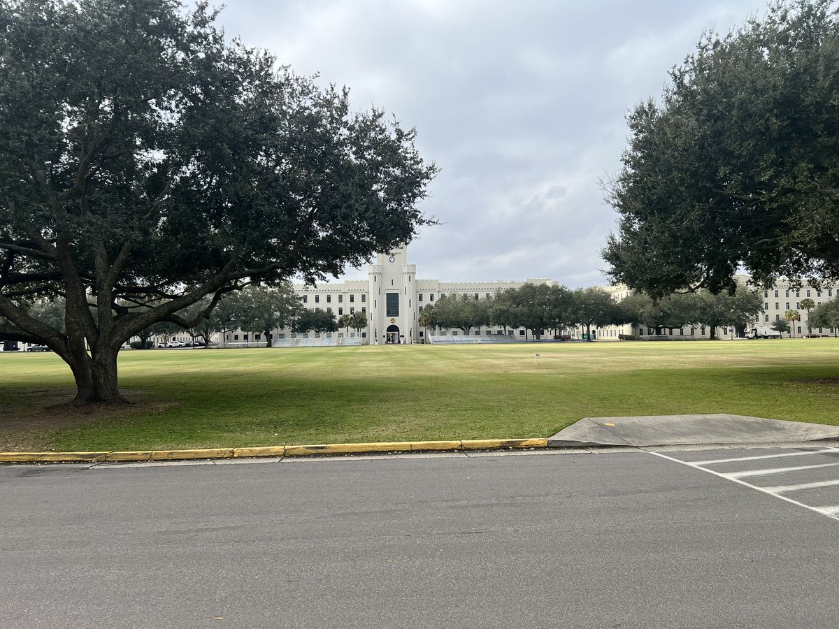 Colt Bailey ⭐️ tweet media