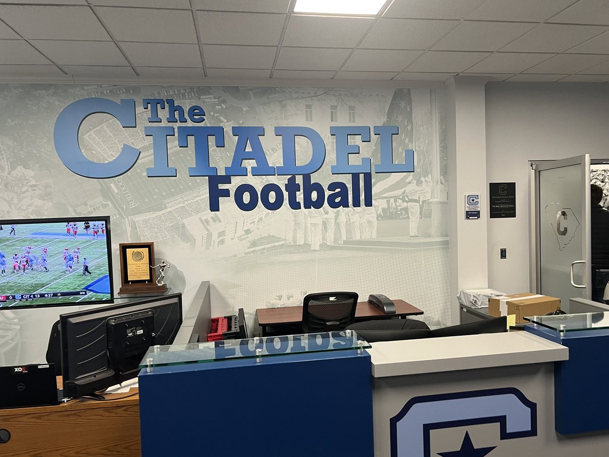 Colt Bailey ⭐️ tweet media