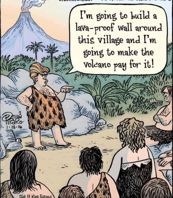 🐮Devin Nunes' Russian Cow supports Liam Nissan🐮 tweet media