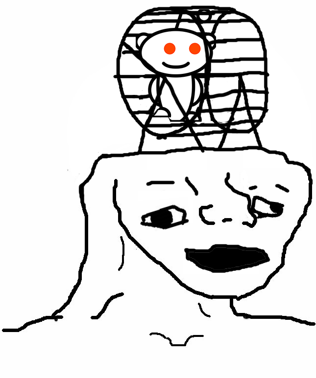 just mass deleted everytweet to prevent my tweets from being used for training any future modeels
im on blue sky same username go4ino
already cut back as soon as musk got ownership of twitter but the AI training + his nazi salute + his current crimes