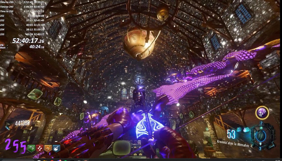 DeltaNews tweet media