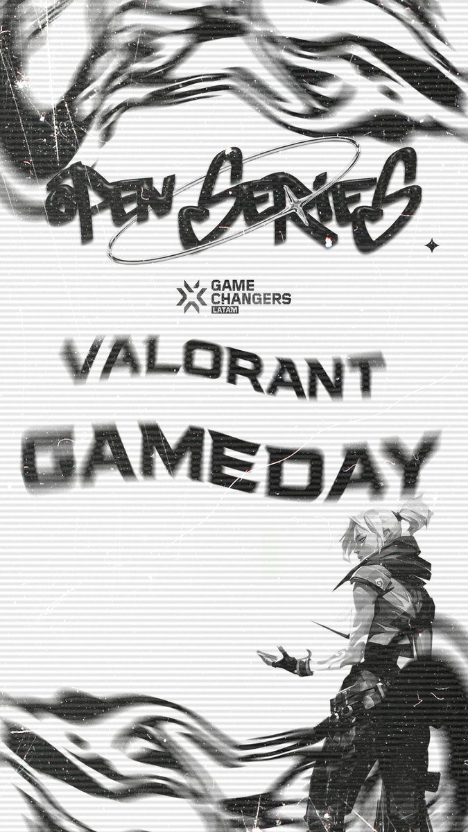 LOBOS AZTECA GAMING (@lobosazteca) on Twitter photo GAMEDAY🗣
El sueño aún intacto, confiamos en la manada en su camino en el Open Qual de #VCTGameChangers 📷
<a href="/Akihiro1148592/">Akihiro</a>
<a href="/Yo_soyAndrea/">Andrea.</a>
<a href="/itslisaa2x/">Lisaa</a>
<a href="/nongabz/">Sunnie</a>
<a href="/L3nita__/">~ Alyssa (lini)~</a>
<a href="/_naivan_/">𝑀𝐸𝐹 | 𝐻𝑌𝐺 𝑵𝒂𝒊𝒗𝒂𝒏 🪼🫧</a>
<a href="/L3nita__/">~ Alyssa (lini)~</a>
<a href="/jazgamingg/">JazGamingg💀🔥 THE UNDERTAKER VT</a>
#GoLAZ GAMEDAY🗣
El sueño aún intacto, confiamos en la manada en su camino en el Open Qual de #VCTGameChangers 📷
<a href="/Akihiro1148592/">Akihiro</a>
<a href="/Yo_soyAndrea/">Andrea.</a>
<a href="/itslisaa2x/">Lisaa</a>
<a href="/nongabz/">Sunnie</a>
<a href="/L3nita__/">~ Alyssa (lini)~</a>
<a href="/_naivan_/">𝑀𝐸𝐹 | 𝐻𝑌𝐺 𝑵𝒂𝒊𝒗𝒂𝒏 🪼🫧</a>
<a href="/L3nita__/">~ Alyssa (lini)~</a>
<a href="/jazgamingg/">JazGamingg💀🔥 THE UNDERTAKER VT</a>
#GoLAZ