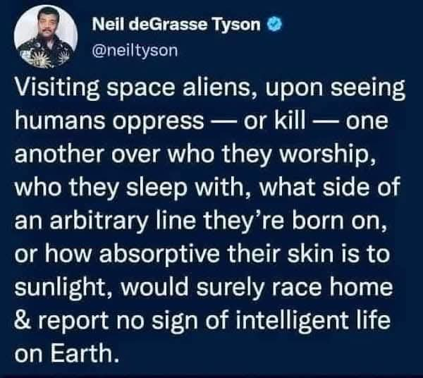 🐮Devin Nunes' Russian Cow supports Liam Nissan🐮 tweet media