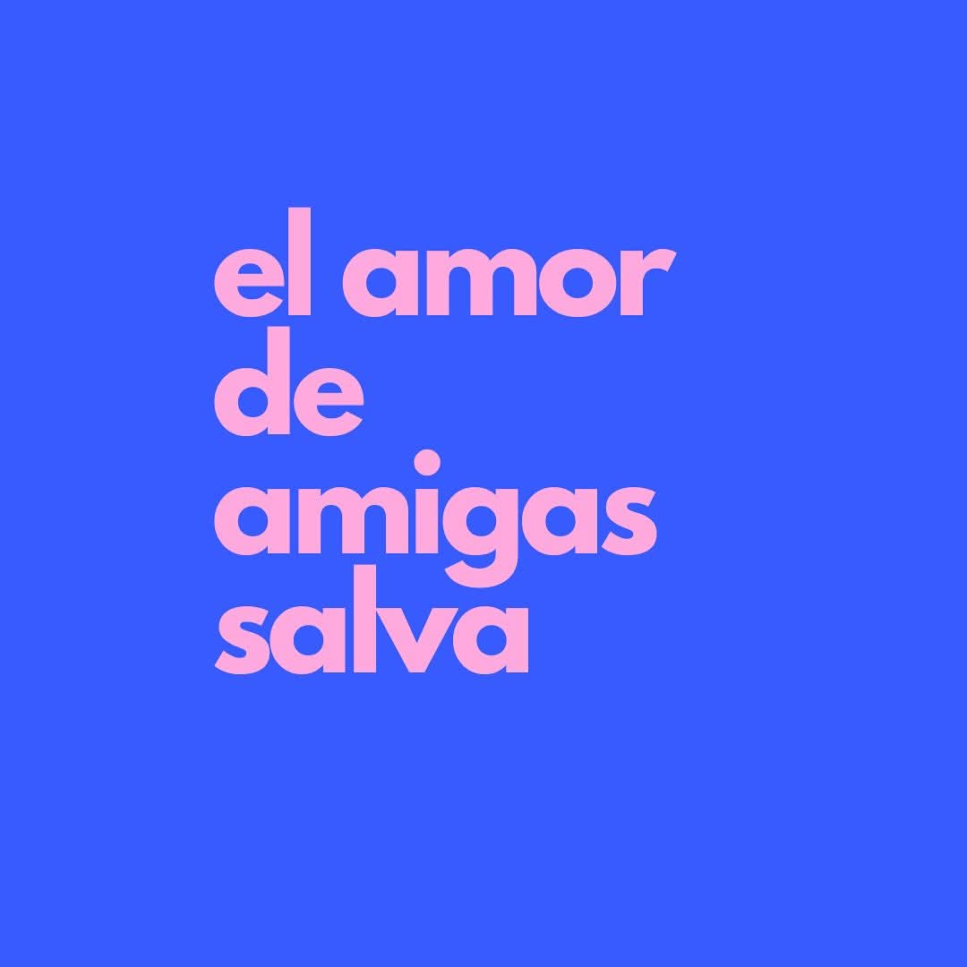 En Júpiter (@en_jupiter_) on Twitter photo 