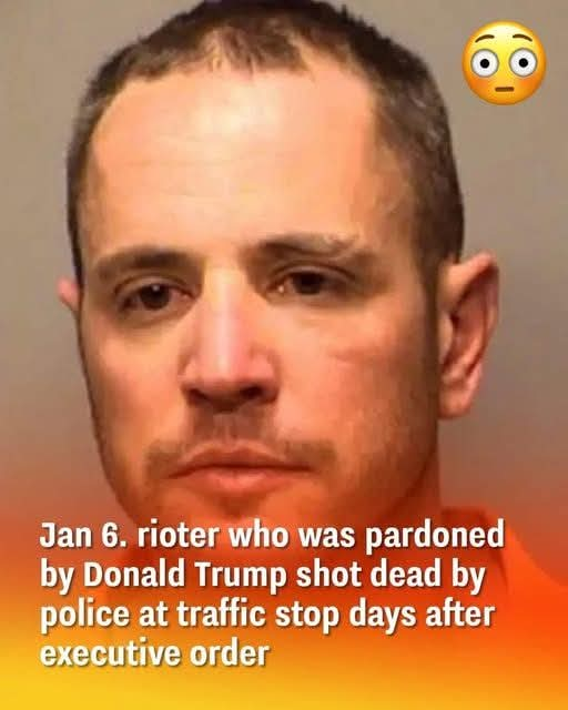 🐮Devin Nunes' Russian Cow supports Liam Nissan🐮 tweet media