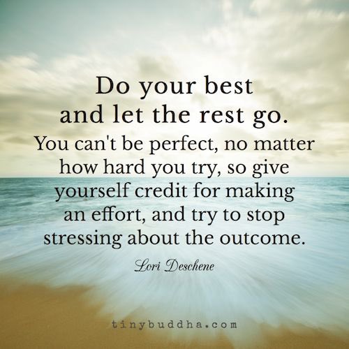 ArmyBrat682's tweet photo. Do your best always! No one’s perfect so stop beating yourself up if things don’t come out the way you expected! 

Have a peaceful night.  Rest easy! God has you! 🙏🤍 https://t.co/UMJ9IgMLuj
