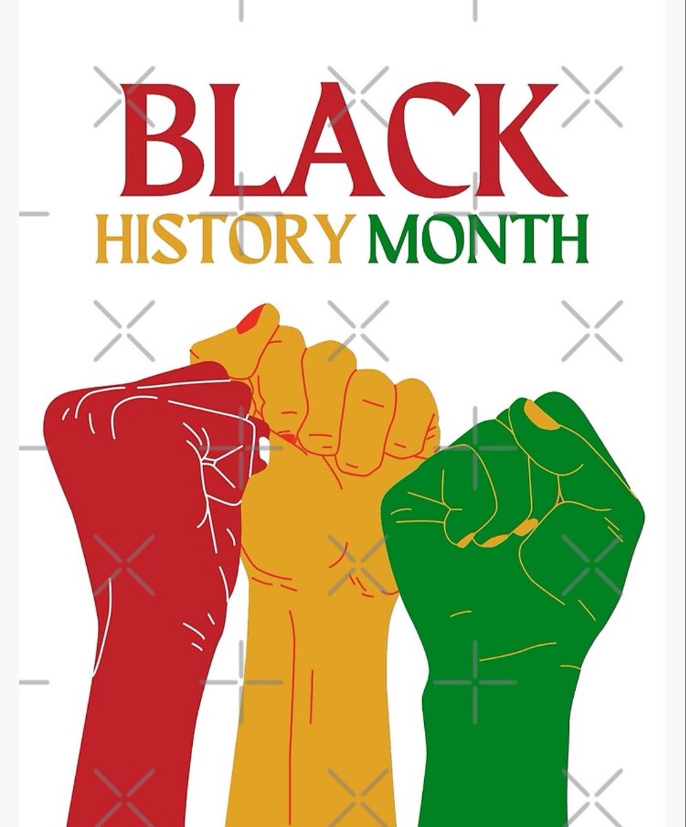 UCRadRes (@ucradres) on Twitter photo ….Established in February because of the birthdates of Abraham Lincoln and Fredrick Douglas #radfam #BlackHistoryMonth2025 #DEI <a href="/POTUS/">President Donald J. Trump</a> <a href="/VP/">Vice President JD Vance</a> ….Established in February because of the birthdates of Abraham Lincoln and Fredrick Douglas #radfam #BlackHistoryMonth2025 #DEI <a href="/POTUS/">President Donald J. Trump</a> <a href="/VP/">Vice President JD Vance</a>