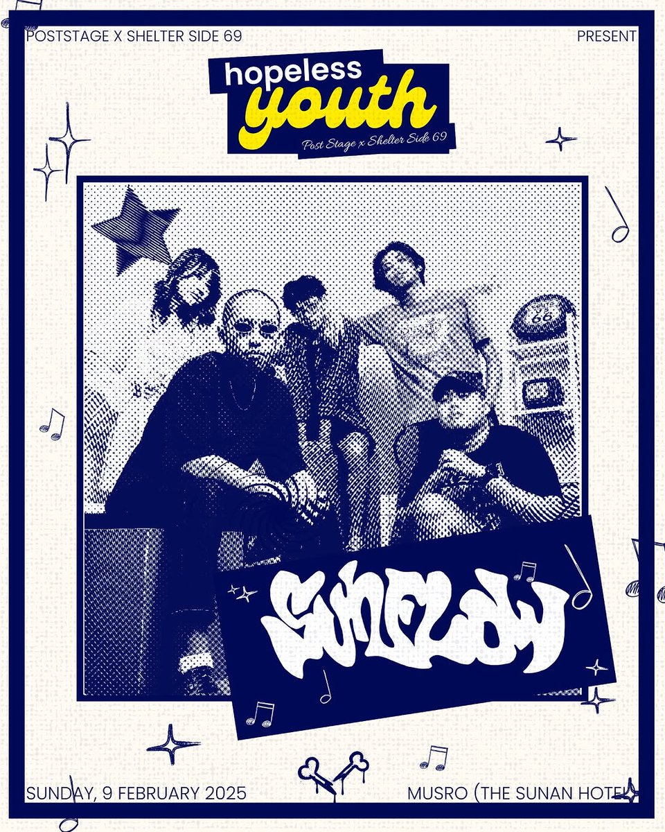 SOLO BELUM TIDUR!!! 
Raono leren tenan!!! 
See you 9 Februari🙌🙌🙌

Pokoke 
OVIRA!! OVIRA!! OVIRA!! OVIRA!!!!!