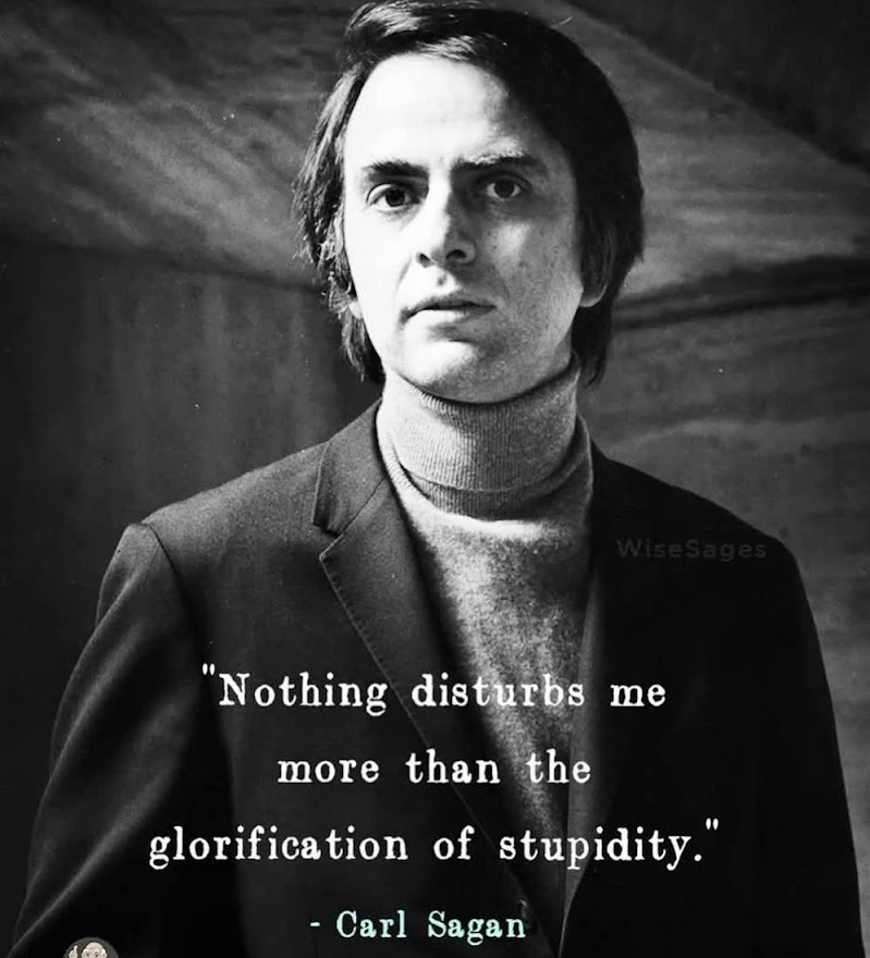 🐮Devin Nunes' Russian Cow supports Liam Nissan🐮 tweet media