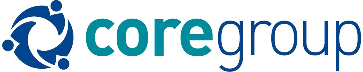 CORE Group (@coregroupdc) on Twitter photo ๐ง๐ต๐ฒ ๐๐บ๐ฝ๐ฎ๐ฐ๐ ๐ผ๐ณ ๐๐ฎ๐น๐๐ถ๐ป๐ด ๐จ.๐ฆ. ๐๐ผ๐ฟ๐ฒ๐ถ๐ด๐ป ๐๐ถ๐ฑ: ๐ ๐๐ฎ๐น๐น ๐ณ๐ผ๐ฟ ๐๐ฒ๐ฎ๐ฑ๐ฒ๐ฟ๐๐ต๐ถ๐ฝ ๐ฎ๐ป๐ฑ ๐๐ฐ๐๐ถ๐ผ๐ป
The recent suspension of U.S. foreign aid programs threatens to disrupt essential health services, humanitarian assistance, and global stability. The ๐ง๐ต๐ฒ ๐๐บ๐ฝ๐ฎ๐ฐ๐ ๐ผ๐ณ ๐๐ฎ๐น๐๐ถ๐ป๐ด ๐จ.๐ฆ. ๐๐ผ๐ฟ๐ฒ๐ถ๐ด๐ป ๐๐ถ๐ฑ: ๐ ๐๐ฎ๐น๐น ๐ณ๐ผ๐ฟ ๐๐ฒ๐ฎ๐ฑ๐ฒ๐ฟ๐๐ต๐ถ๐ฝ ๐ฎ๐ป๐ฑ ๐๐ฐ๐๐ถ๐ผ๐ป
The recent suspension of U.S. foreign aid programs threatens to disrupt essential health services, humanitarian assistance, and global stability. The