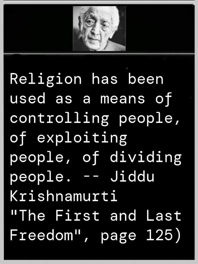 🐮Devin Nunes' Russian Cow supports Liam Nissan🐮 tweet media