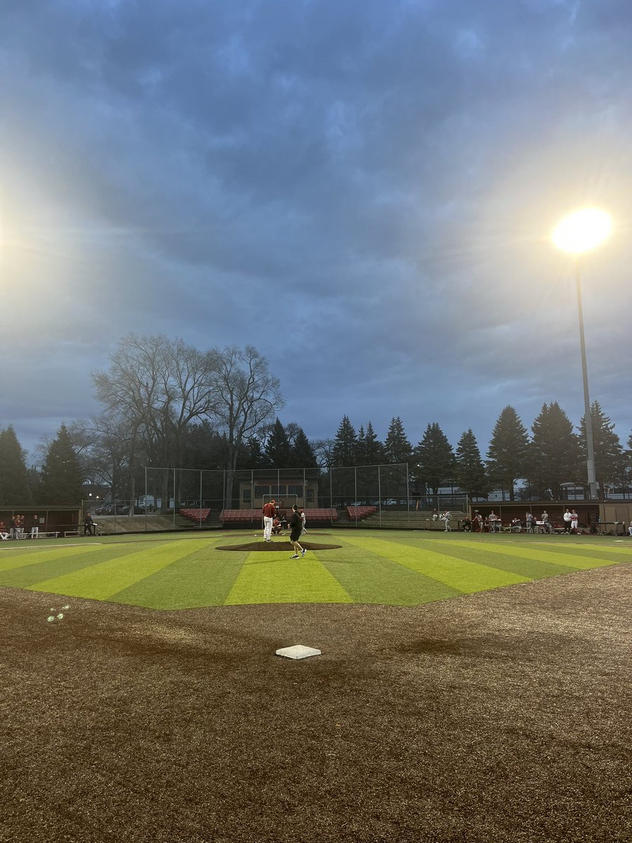 Ryan Willis tweet media