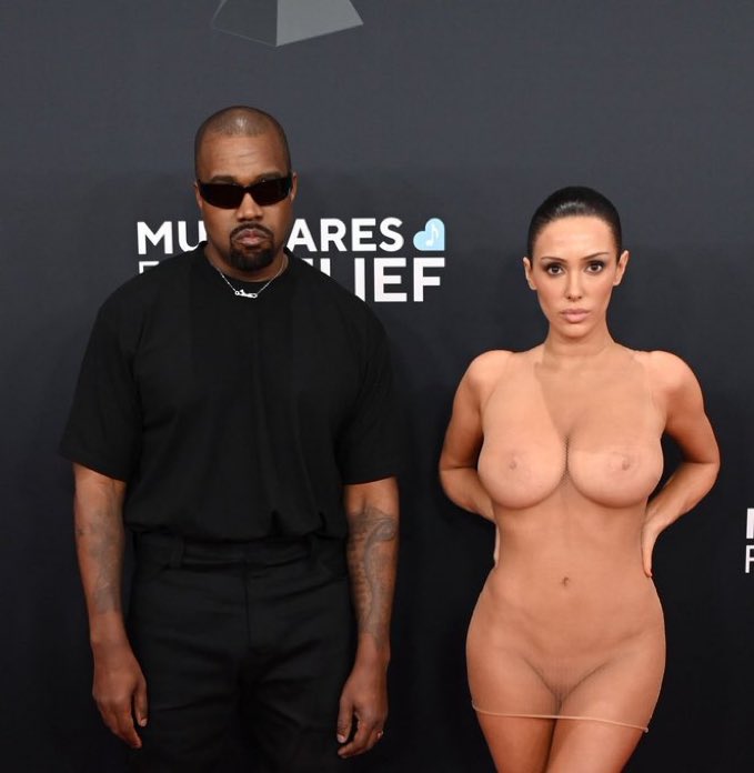 ¿Por qué es Tendencia? tweet media