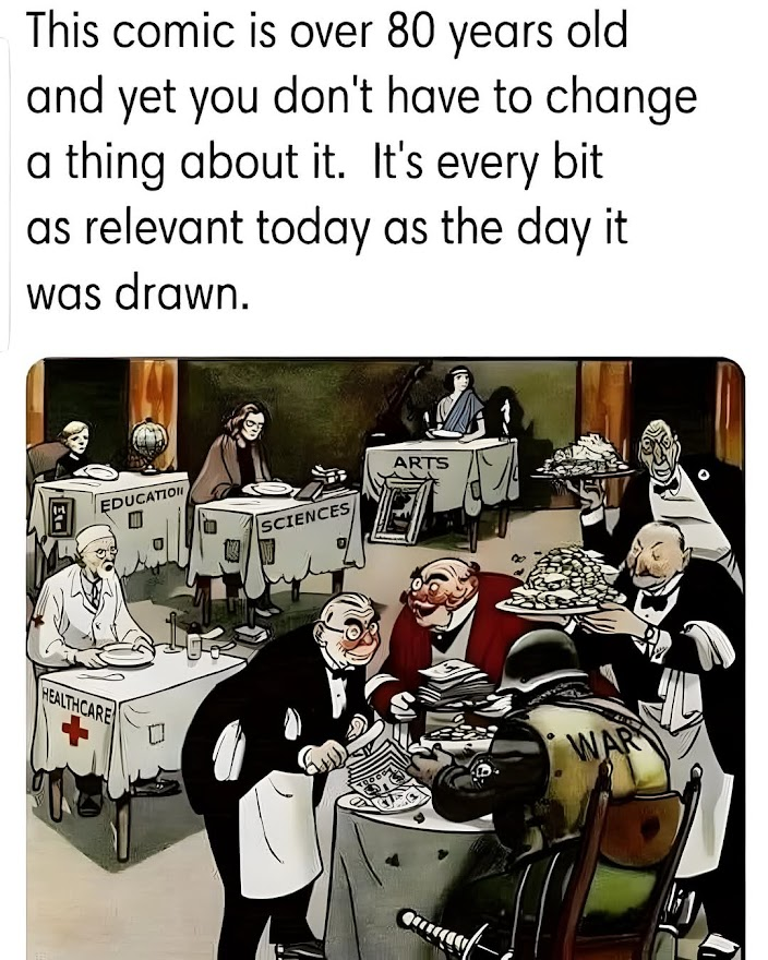 🐮Devin Nunes' Russian Cow supports Liam Nissan🐮 tweet media