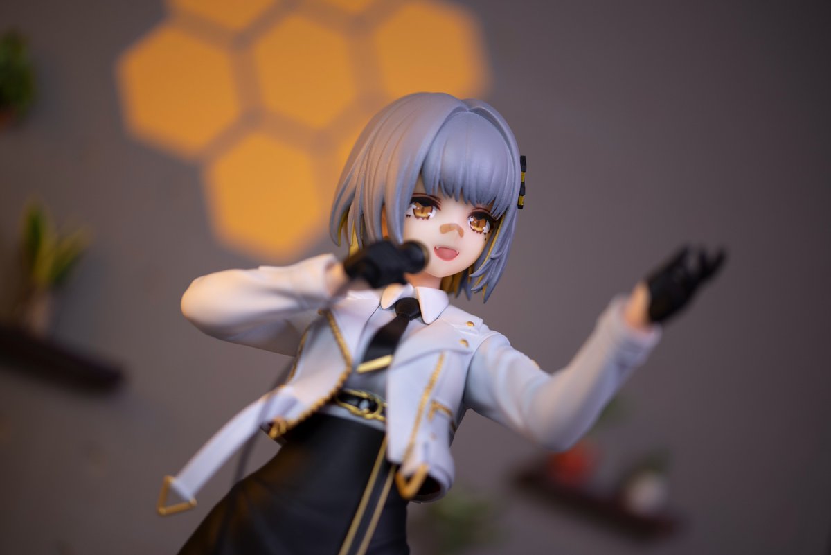 HACHI ガレージキット WF2025w - Yahoo!オークション ワンフェス 