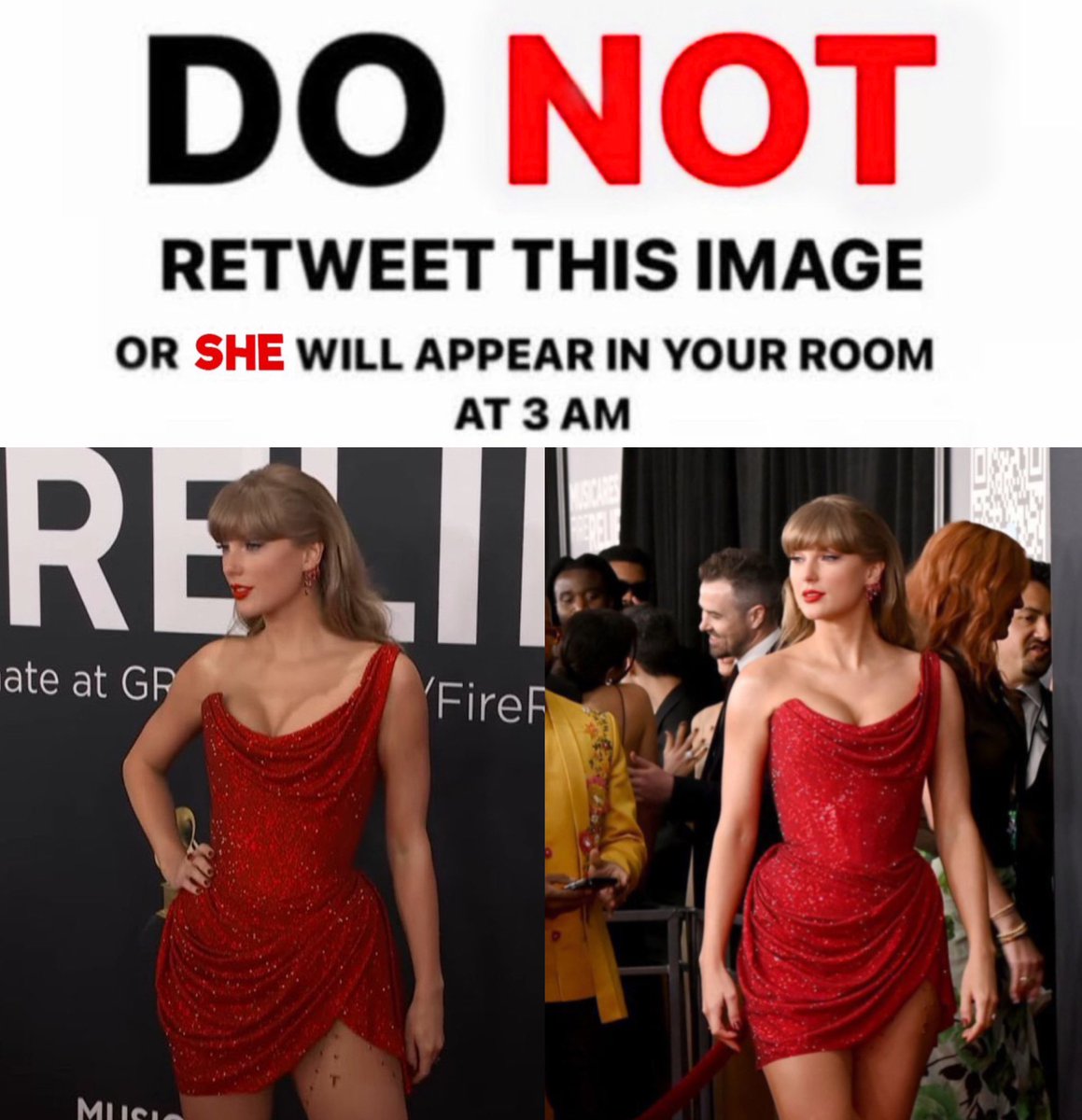 Zain (@cowboylikezain) on Twitter photo 