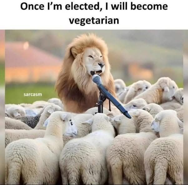 🐮Devin Nunes' Russian Cow supports Liam Nissan🐮 tweet media