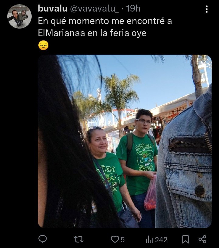 humberto en apuros (@apurosberto) on Twitter photo 